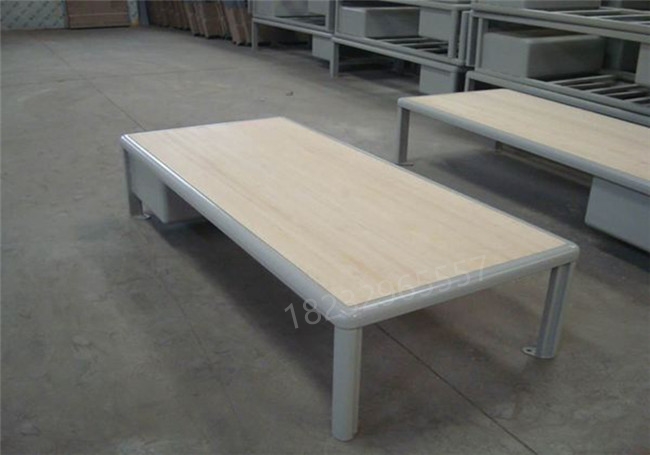 红河看守所床具